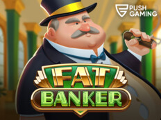 Biggest online casino uk. Anaokullarında oyun alanları.93